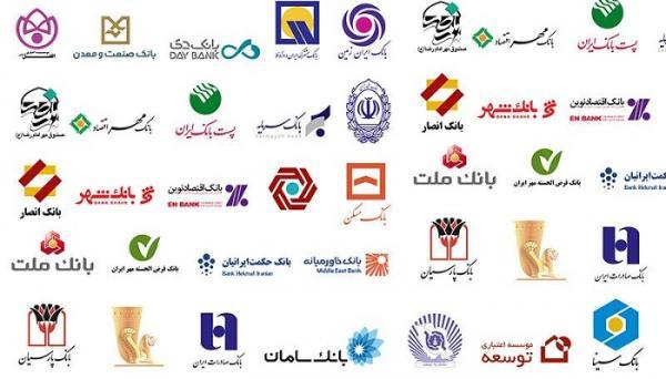اصلاح قانون بانکداری برای رفع مشکلات کسب‌و‌کار