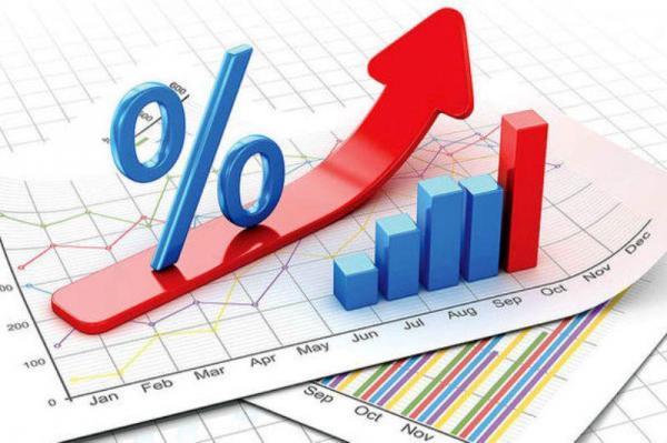 وضعیت تورم در بین استان‌ها/ ایلام اول شد