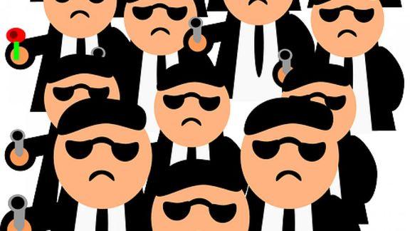 تحرکات مافیای سیاه بازار سرمایه