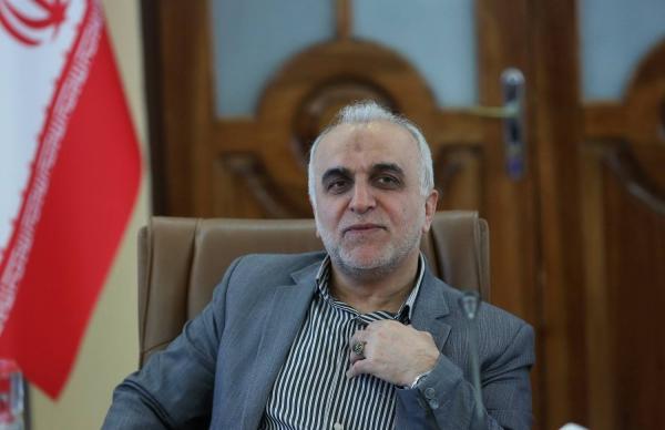  ادغام شعب بانک‌های دولتی جدی است