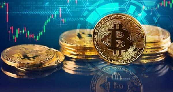 کانادا هم ارز دیجیتال تولید می‌کند