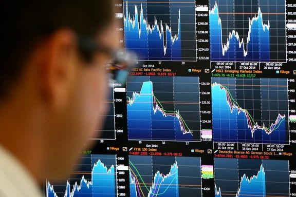 بورس‌های جهان امیدوار به حل مناقشه برگزیت