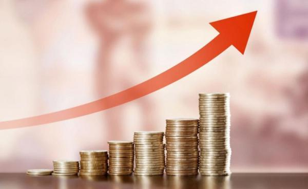 کاهش نرخ تورم ایران از سال آینده