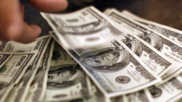  دست به ماشه، آماده راه‌اندازی بازار متشکل ارزی هستیم