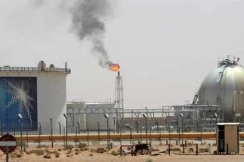 سودآورترین شرکت‌های جهان معرفی شدند؟