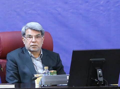 سهام عدالت تا پایان سال ۹۸ آزاد می‌شود