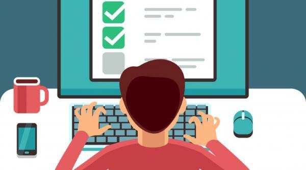 روش جدید کلاهبرداری از طریق حساب بانکی شما!