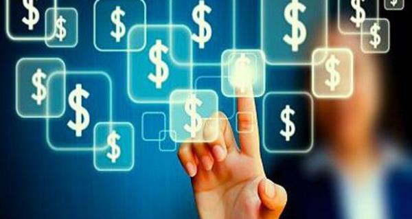 تعیین نرخ برق تولید بیت‌کوین در کارگروه ستاد اقتصاد دیجیتال