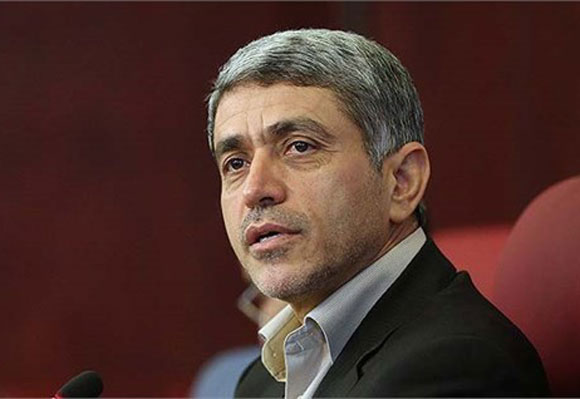 حل مشکلات نظام بانکی جزو اولویت های کشور است