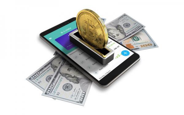 اروپا به دنبال توسعه ارز دیجیتال