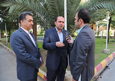 نمره «خیلی خوب» معاون وزیر اقتصاد به NPL بانک ملی ایران