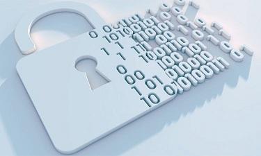 مشتریان بانک سینا برای فعالسازی رمز یکبارمصرف اقدام کنند