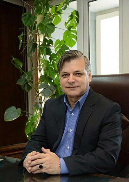  انتظارات نامحدود از منابع محدود