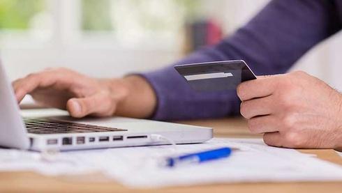 تاخیری در غیرفعال شدن رمزهای ایستا وجود ندارد