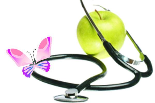 توانگری مالی بیمه‌ ها برای چه کسانی مهمتر است؟