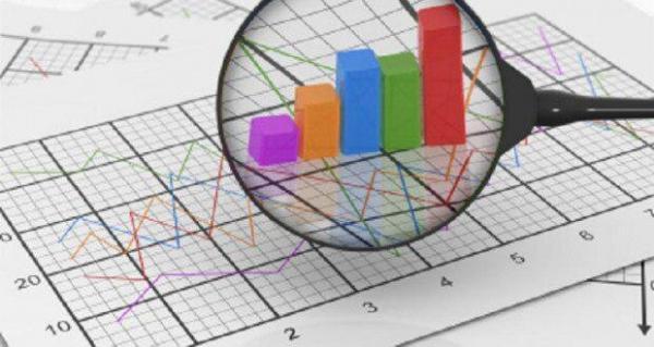 ۱۰ اقتصاد بزرگ در سال ۲۰۱۹