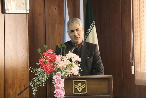 پست‌بانک‌ایران از پژوهشگران و فعالان حوزه‌ فین‌تک‌ها حمایت می‌کند