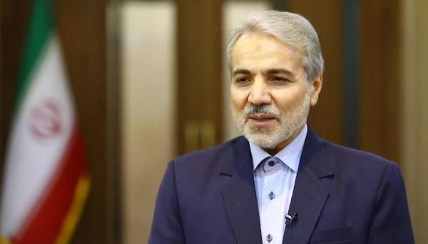 چگونه حقوق کارکنان به صورت پلکانی معکوس، افزایش می یابد؟