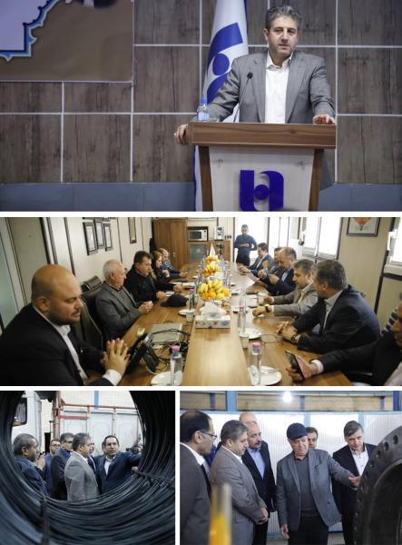 پرداخت تسهیلات خرد بانک صادرات ایران در سال آینده افزایش می‌یابد