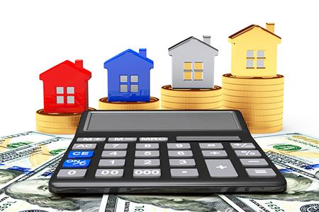 قیمت اوراق تسهیلات مسکن افزایش پیدا کرد