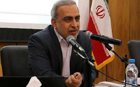 شفاف نبودن رمزارزها اصلى‌ترین دغدغه دولت است