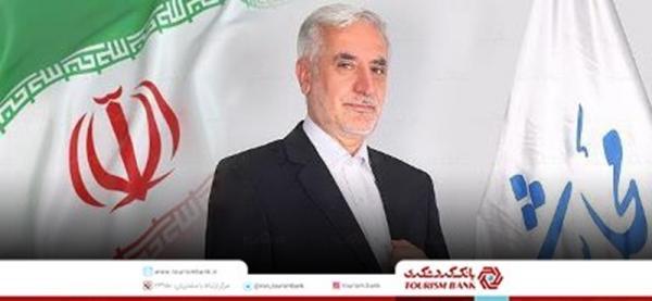 شهر آیلند یک شهر توریستی و اقتصادی است