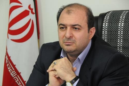  پست‌بانک‌ایران تنها مجری بانکداری عاملی در بخش روستائی کشور