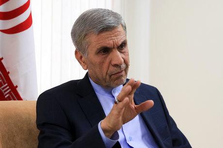  به بودجه سال آینده فکر می‌کنم، سردرد می‌گیرم