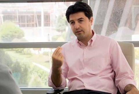 بهبود رفاه مالی با تحول دیجیتال در نظام بانکی