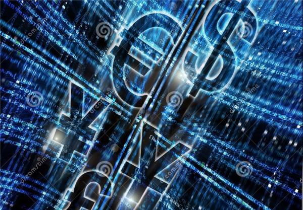 حمایت بانک مرکزی فرانسه از انتشار ارز دیجیتال