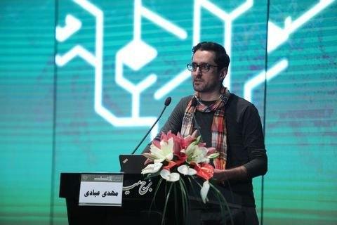 دگردیسی دیجیتال با تحول در لایه پایه ای