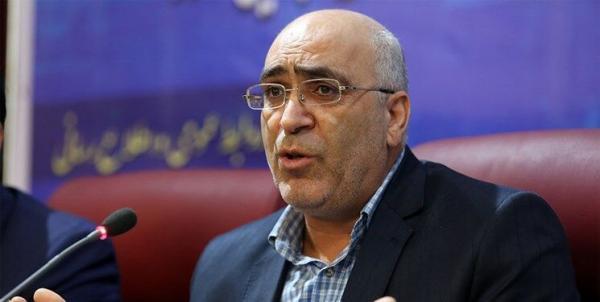 نظام مالیاتی در مسیر هوشمندسازی