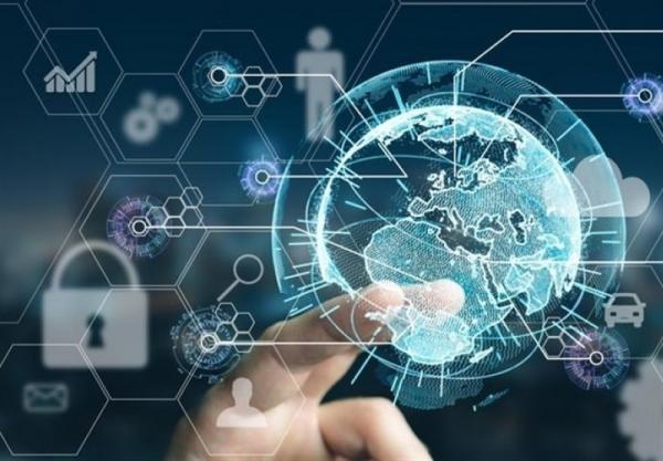 توسعه اقتصاد دیجیتال در چین به دنبال شیوع کرونا