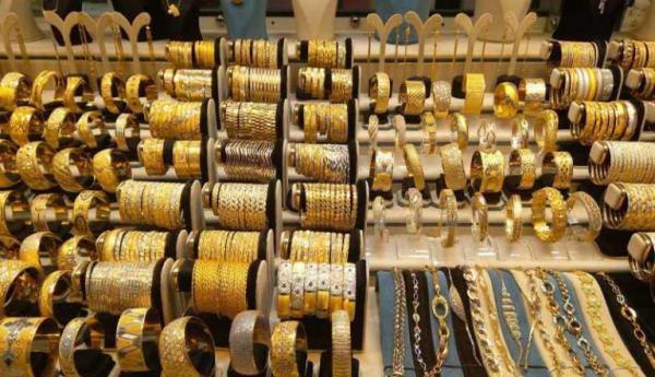 بازار طلا تا پایان سال به کدام سمت می‌رود؟