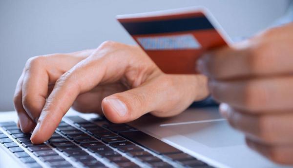  مشکلات فنی رمز دوم پویا در بانک‌ها رفع شد