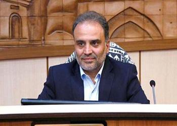 بانک شهر بازوی توانمند توسعه فرهنگی