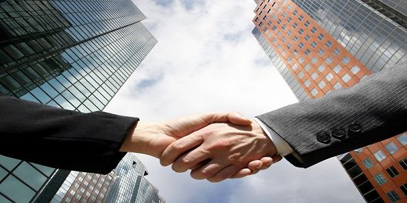 اگر شریک تجاری دارید حواستان به این نکات باشد