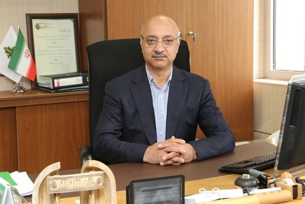 طرح های راکد بانک کشاورزی تعیین تکلیف شد