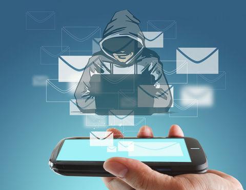  مراقب شیوه های نوین کلاهبرداری باشیم