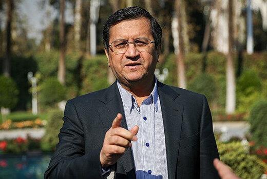  دنبال برداشته شدن محدودیتهای ارزی هستیم