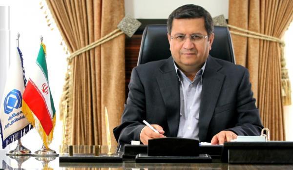 بانکها حرف رئیس کل را نمی‌خوانند؟