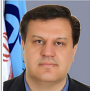 رئیس هیات مدیره بانک رفاه کارگران منصوب شد 