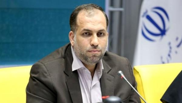فهرست متقاضیان تسهیلات قرض‌الحسنه تحویل بانک مرکزی شد 