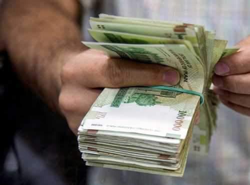 آغاز واریز وام یک میلیونی از صبح پنج‌شنبه 