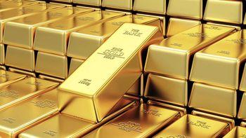 صرافی‌های بانکی قیمت دلار را کم کردند 