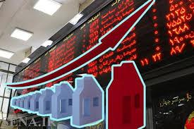 ماجرای راه‌اندازی بورس مسکن چیست؟