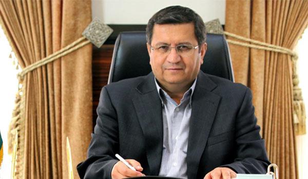 برنامه جدید برای جبران کسری بودجه دولت