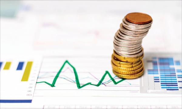 درصد کاهش نرخ سود در بازار بین بانکی