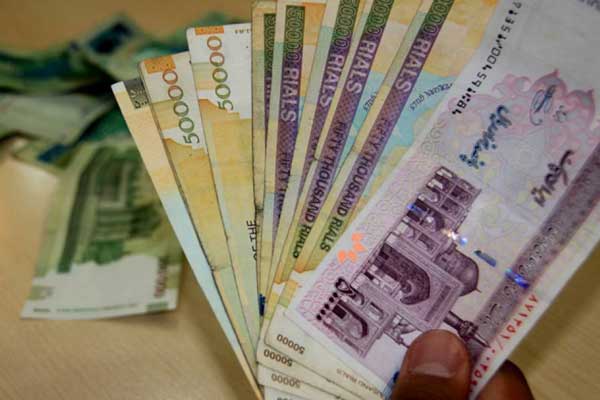 ابلاغ شرایط جدید اوراق مشارکت