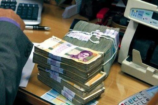 سهم ۳۰ درصدی صنعت و معدن از تسهیلات بانکی